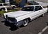 1965 Cadillac De Ville Sedan for sale 101072741